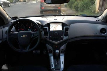 Chevrolet Cruze 2013 for sale