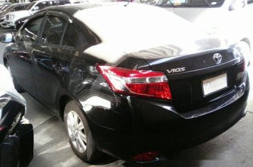 Toyota Vios 2016 for sale