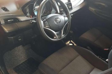 2017 Toyota Vios 13 E Automatic Diesel AutoRoyaleLito