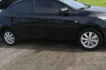 2017 Toyota Vios for sale