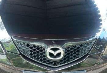 Mazda 3 AT 2006 for sale 