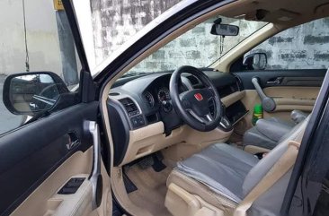 2007 Honda CR-V for sale