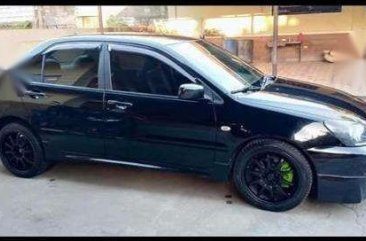 Mitsubishi Lancer 2010 for sale 