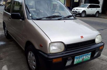 Daihatsu Charade for sale 