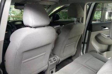 Chevrolet Orlando 2013 for sale