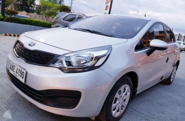 Kia Rio 2014 for sale