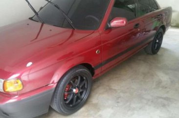 Nissan Sentra 1994 for sale