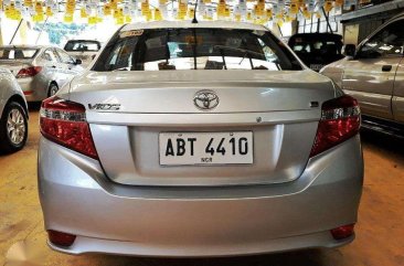 2016 Toyota Vios 13 E MT CARPRO Quality Used Car Dealer