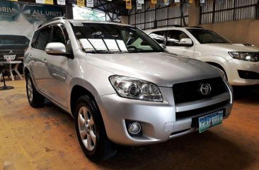 2010 Toyota Rav4 4x2 MT CARPRO Quality Used Car Dealer