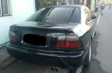 1997 Honda Accord for sale