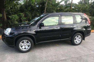 Nissan Xtrail 2014 for sale 