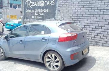 Kia Rio 2017 for sale