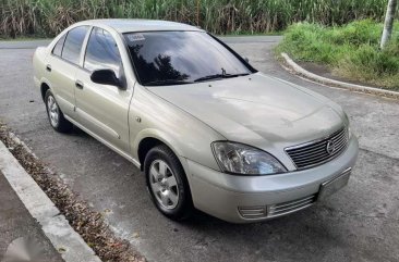 Nissan Sentra GX 2010 for sale