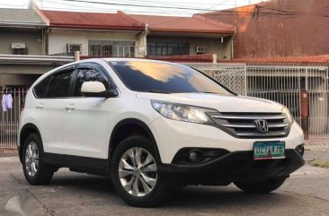 SALE OR SWAP 2012 HONDA CRV 4TH GENERATION