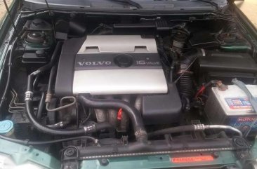 For sale Volvo S40