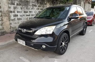 2007 Honda CR-V for sale