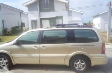 Chevrolet Venture 2005 for sale 