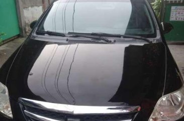 Honda City 2006 for sale 