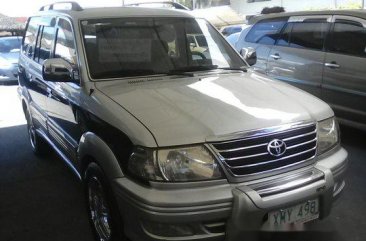 Toyota Revo 2005 for sale