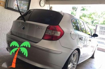 2005 BMW 120i for sale