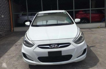 2014 Hyundai Accent for sale