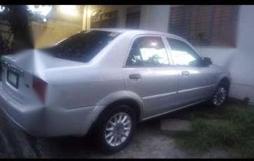 Ford Lynx 2000 for sale