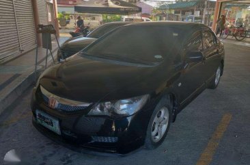Honda Civic FD 2010 for sale