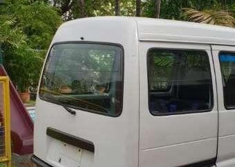 Suzuki Multicab for sale