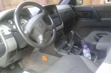 2013 Toyota Fortuner FOR SALE