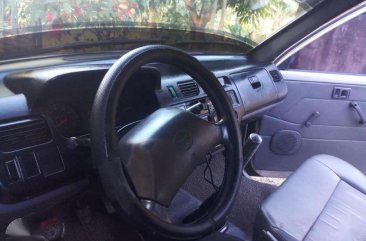 Toyota Revo model 2002 for sale