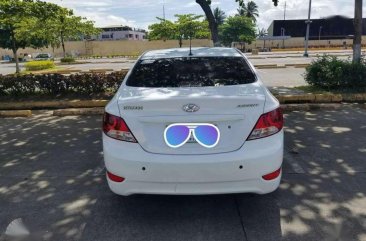 Hyundai Accent 2012 pormado 290k php Sagad price napo