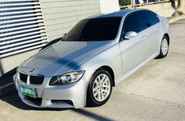 BMW 320i e90 2005 for sale