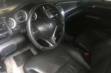 Honda City 2013 model FOR SALE