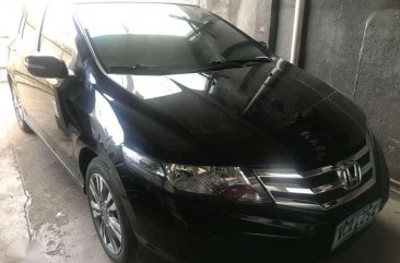 Honda City 2013 model FOR SALE