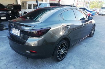 2016 Mazda 2 for sale