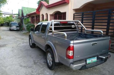 Isuzu D-Max 2005 for sale