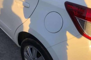 Toyota Yaris 1.5 2016 for sale