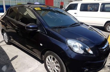 2015 Honda Brio Amaze FOR SALE