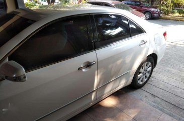 2008 Toyota Camry FOR SALE