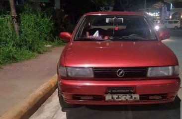 Nissan Senta 1994 FOR SALE