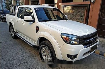 2010 Ford Ranger for sale