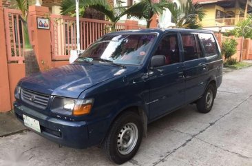 Toyota Revo 2000 For sale