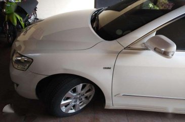 2008 Toyota Camry FOR SALE
