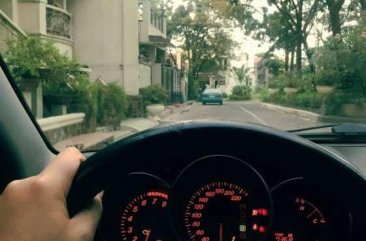 For sale Mazda 3 200k call txt 0995 4666 433