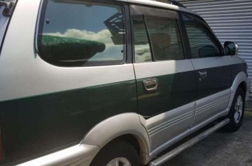 Toyota Revo 2003 for sale