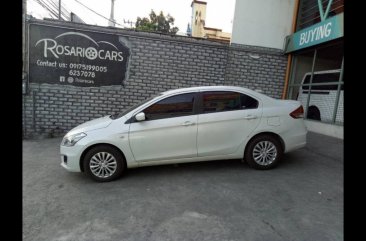 2018 Suzuki Ciaz for sale