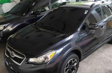 Subaru XV 2015 for sale