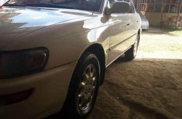 Toyota Corolla 1993 for sale