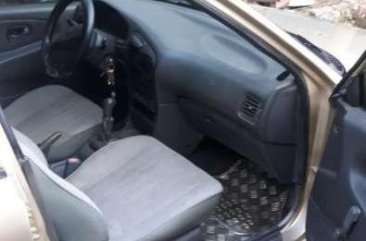 Mitsubishi Lancer for sale 