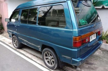 1996 Toyota Lite Ace for sale